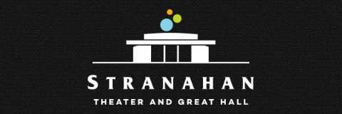 Stranahan Logo